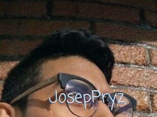 Josep_Pryz