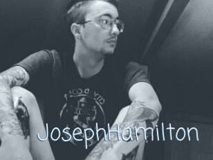 Joseph_Hamilton
