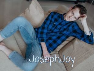 JosephJoy