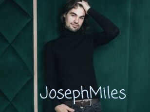 JosephMiles