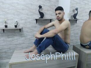 JosephPhilll