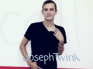 JosephTwink
