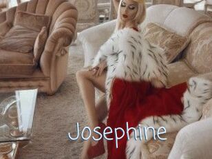 Josephine_Lov