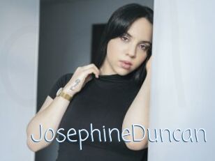 JosephineDuncan