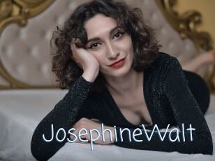 JosephineWalt