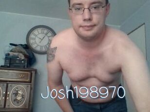 Josh198970