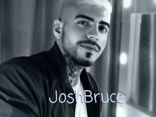 JoshBruce