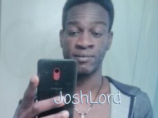 JoshLord