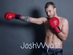 JoshWyatt