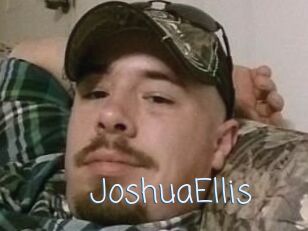 Joshua_Ellis