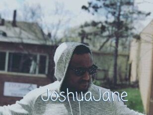 Joshua_Jane