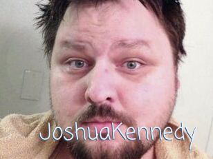 Joshua_Kennedy