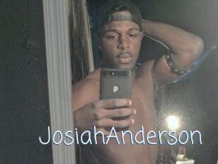Josiah_Anderson