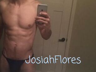 Josiah_Flores