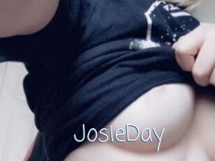 JosieDay