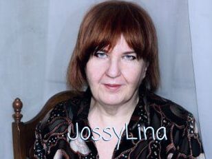 JossyLina