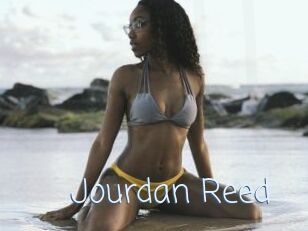 Jourdan_Reed