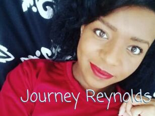 Journey_Reynolds