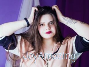 JoyAmazing
