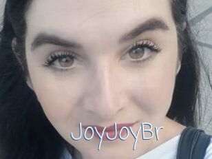 JoyJoyBr
