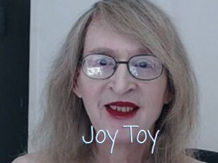 Joy_Toy