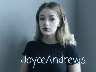 JoyceAndrews