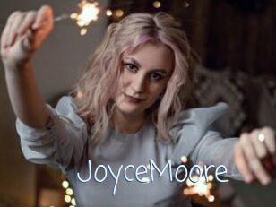 JoyceMoore