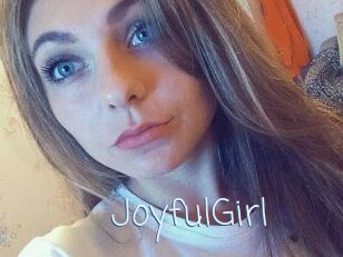 Joyful_Girl