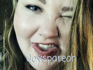 Joyspareoh