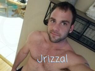 Jrizzal