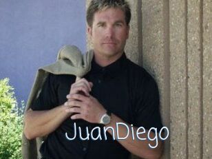 Juan_Diego