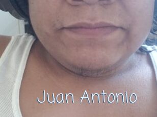 Juan_Antonio