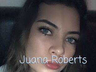 Juana_Roberts