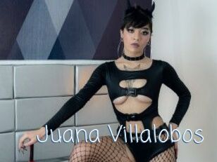 Juana_Villalobos