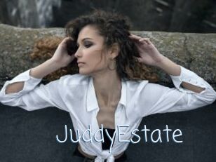 JuddyEstate