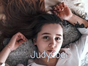 JudyCoel