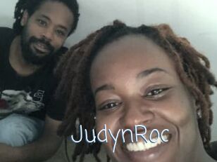 JudynRoc
