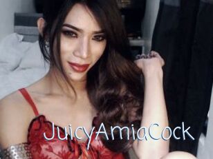 JuicyAmiaCock
