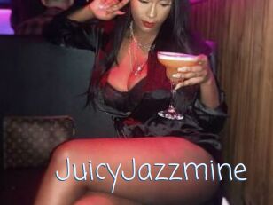 JuicyJazzmine