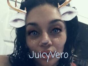 JuicyVero