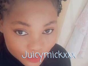 Juicymickxxx