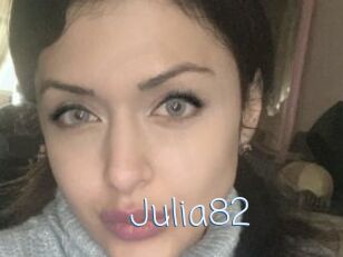 Julia82