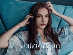 JuliaAustin