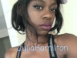 Julia_Hamilton