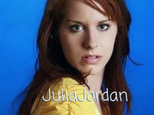 JuliaJordan