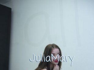 JuliaMary
