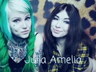 Julia_Amelia