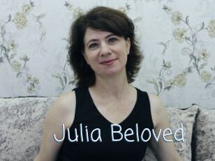 Julia_Beloved