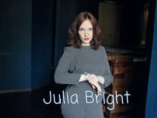 Julia_Bright