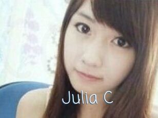 Julia_C